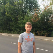 ���������� ������, ���� ������� ���������, 37 ���, ������������ ��� ������, ����� � ���������, c�������� ���������