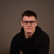 ���������� ����������, ���� ������� ����, 28 ���, ������������ ��� ������, ����� � ���������, c�������� ���������