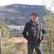  ,   , 43 ,     , c 