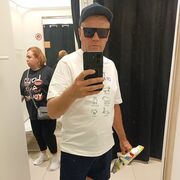  ,   , 38 ,   ,   , c , 