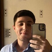 ���������� ������, ���� ������� ����, 28 ���, ������������ ��� ������