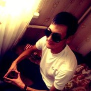 ���������� ����-�����������, ���� ������� ���� ��� ���, 33 ����, ������������ ��� ������, ����� � ���������, c�������� ���������, ���������