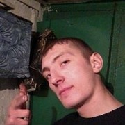  ,   , 37 ,   ,   , c 