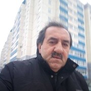 ,   , 63 ,   ,   , c 