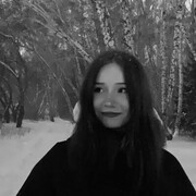  ,   , 19 ,     , 