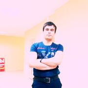 ���������� ������, ���� ������� ������, 35 ���, ������������ ��� ������, ����� � ���������