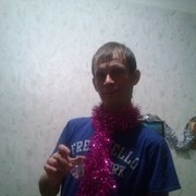  ,   , 40 ,   ,   , c 