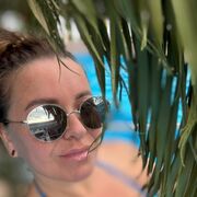  ,   , 40 ,   , 