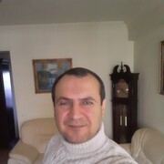  ,   , 49 ,  