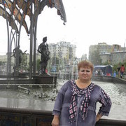  ,   , 60 ,   ,   , c 