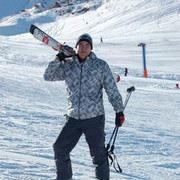 ���������� ������, ���� ������� ������, 35 ���, ������������ ��� ������