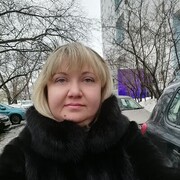 ���������� ������, ���� ������� �����, 45 ���, ������������ ��� c�������� ���������