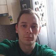  ,   , 31 ,     , c , 