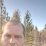 ���������� ��������, ���� ������� ������, 46 ���, ������������ ��� ������, ����� � ���������