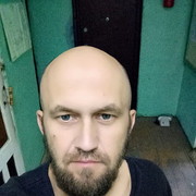  ,   , 50 ,     , c 