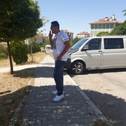 ���������� �������, ���� ������� Ramazan, 41 ���, ������������ ��� ������, ����� � ���������, c�������� ���������