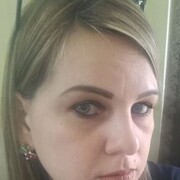 ���������� ���������, ���� ������� ����, 36 ���, ������������ ��� ������, ����� � ���������, ���������