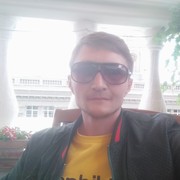  ,   , 39 ,   ,   , c 