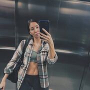 ���������� ������, ���� ������� ����, 36 ���, ������������ 