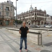 ���������� �������, ���� ������� Oleg, 37 ���, ������������ ��� ������, ����� � ���������, c�������� ���������