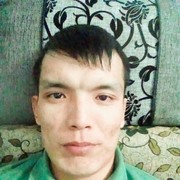  ,  , 34