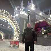 ���������� ������, ���� ������� �������, 54 ����, ������������ ��� ������, ����� � ���������