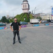  ,   , 54 ,     , c 