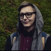  ,   , 26 ,   ,   , c , 