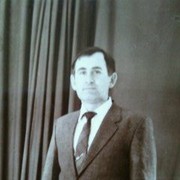  ,   , 49 ,  
