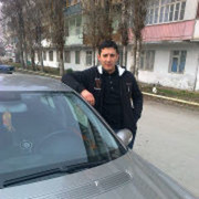  ,   Ramin, 37 ,   ,   , c 