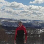 ���������� �����, ���� ������� ��������, 32 ����, ������������ ��� ������, ����� � ���������, c�������� ���������, ���������