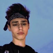  ,   , 25 ,   ,   