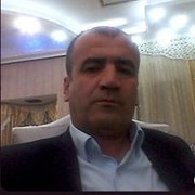  ,   Ferec, 34 ,   ,   , c 