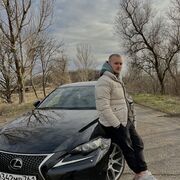 ���������� ������, ���� ������� ����, 27 ���, ������������ ��� ������, ����� � ���������, c�������� ���������, ���������