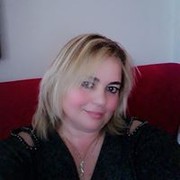 ���������� �������, ���� ������� Nona, 52 ����, ������������ ��� ������, ����� � ���������, c�������� ���������