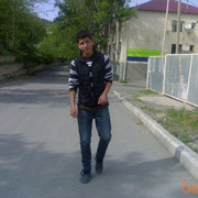  ,   Nika11, 33 ,   