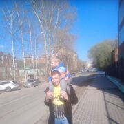  ,   , 34 ,   ,   , c , 