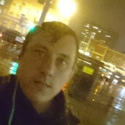  ,   , 31 ,   ,   , c 