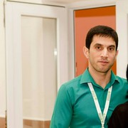  ,   , 41 ,  