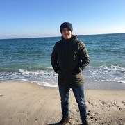 ���������� ���������, ���� ������� �����, 32 ����, ������������ ��� ������, ����� � ���������, c�������� ���������