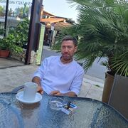 ���������� ������, ���� ������� Viorel, 46 ���, ������������ ��� ������, ����� � ���������