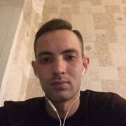  ,   , 33 ,   ,   , c 