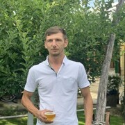 ���������� �������, ���� ������� Alex, 40 ���, ������������ ��� ������, ����� � ���������, c�������� ���������, ���������