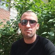  ,   , 40 ,   ,   , c , 