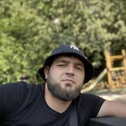 ,   , 31 ,   ,   