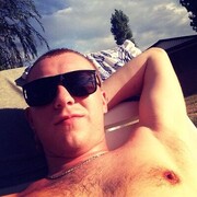 ���������� ����������, ���� ������� ����, 30 ���, ������������ ��� ������, ����� � ���������, c�������� ���������