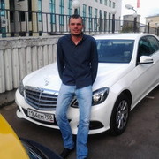 ���������� ������, ���� ������� �����, 39 ���, ������������ ��� ������