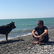 ���������� ����, ���� ������� �����, 42 ����, ������������ ��� ������, ����� � ���������