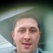  ,  , 41
