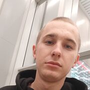  ,   , 23 ,   ,   